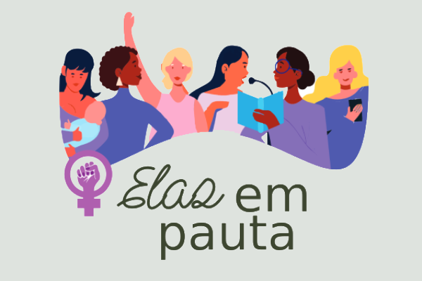 Centros de conciliação trabalhista vão dedicar pautas que tenham mulheres como partes em março