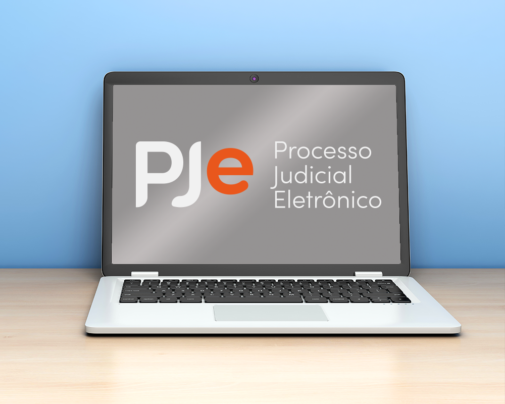 PJeOffice é adotado como solução única para assinatura eletrônica na Justiça do Trabalho 