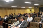 Imagem de conteúdo web