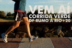 Imagem de conteúdo web