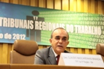 Imagem de conteúdo web