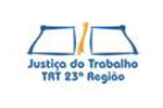 Imagem de conteúdo web