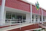 Imagem de conteúdo web