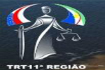 Imagem de conteúdo web