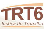 Imagem de conteúdo web