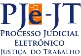 Suspensa a implantação do PJe-JT em novas Varas, por solicitação da Corregedoria-geral da JT