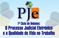 Imagem de conteúdo web