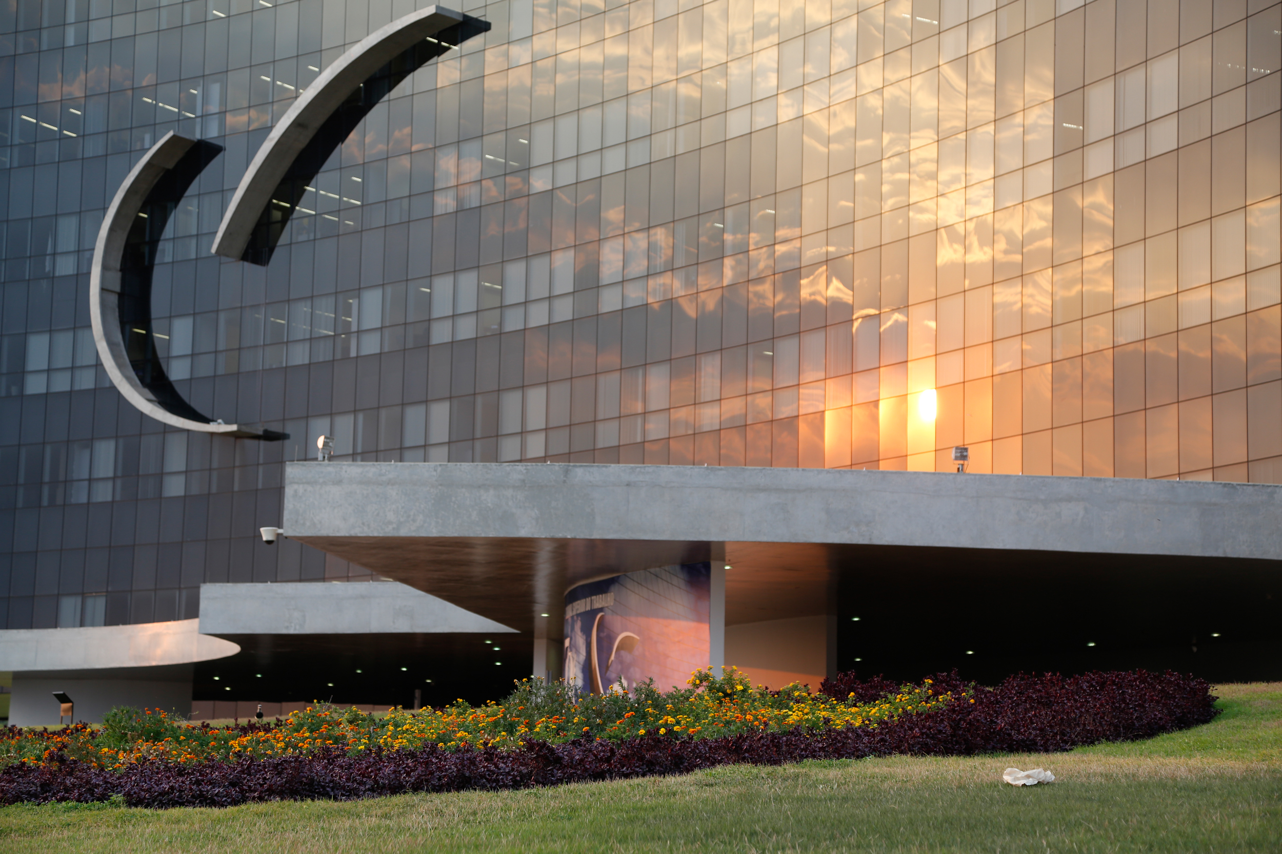 TST reitera competência da Justiça do Trabalho em ações sobre políticas públicas contra trabalho infantil 