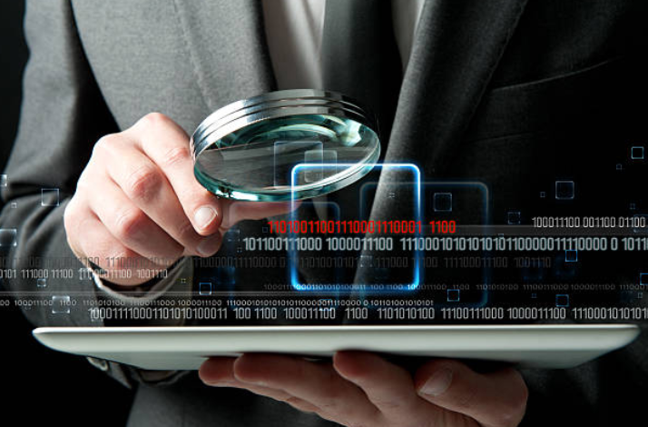 Prazo para juízes se inscrevem em curso sobre provas digitais termina nesta terça