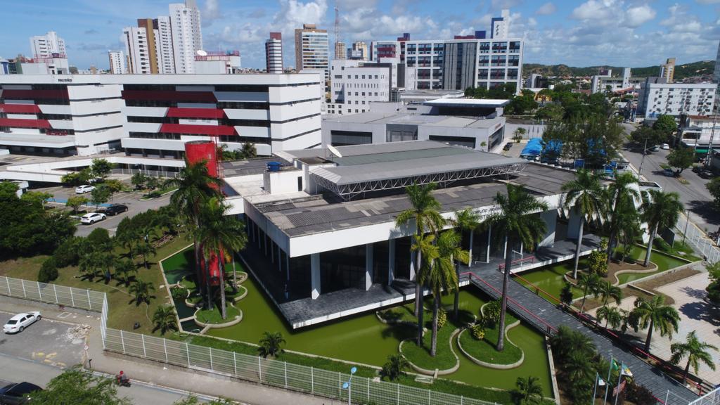 Auxiliar de entrega assaltado sete vezes será indenizado em Natal (RN)