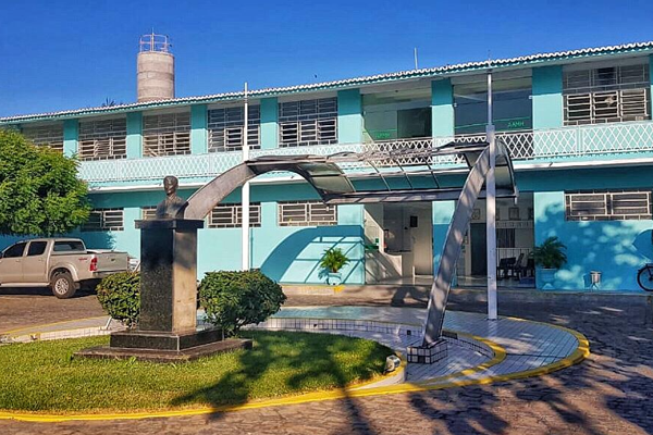 Condenação por dano moral coletivo será destinada a hospital filantrópico no Ceará