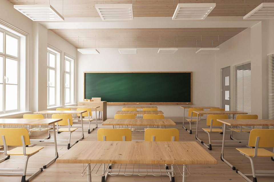 Escola de Pouso Alegre(MG) indenizará trabalhadora que teve salário reduzido após teletrabalho