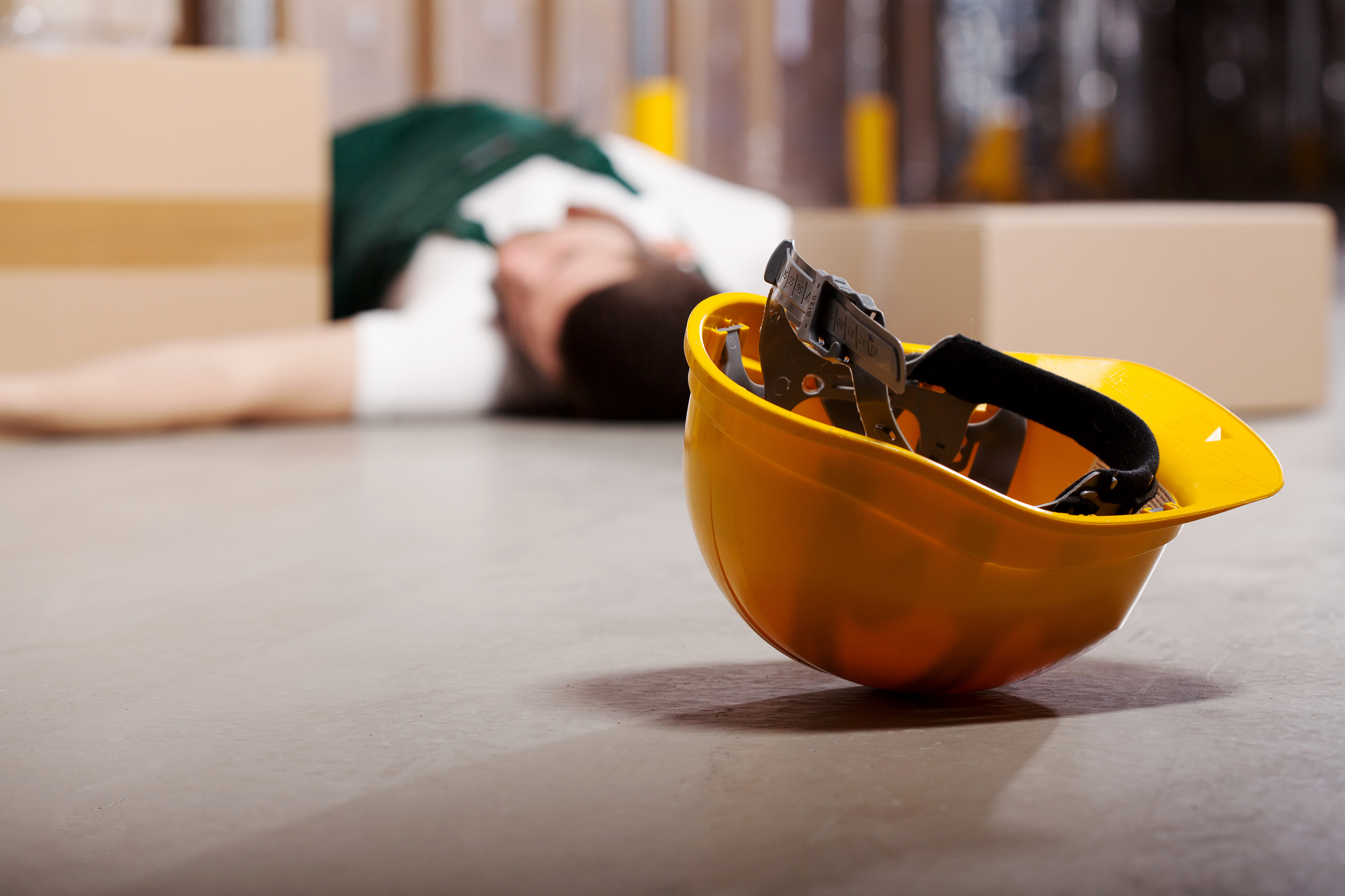 Correios terão de indenizar viúva e filhas de gerente que morreu após contrair covid