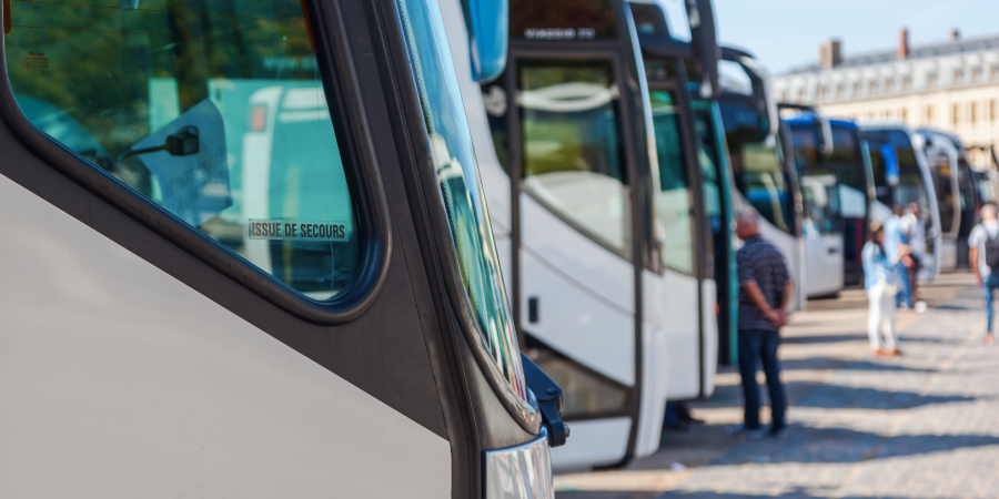 Greve no transporte municipal de Esteio (RS) é suspensa após mediação do TRT-4