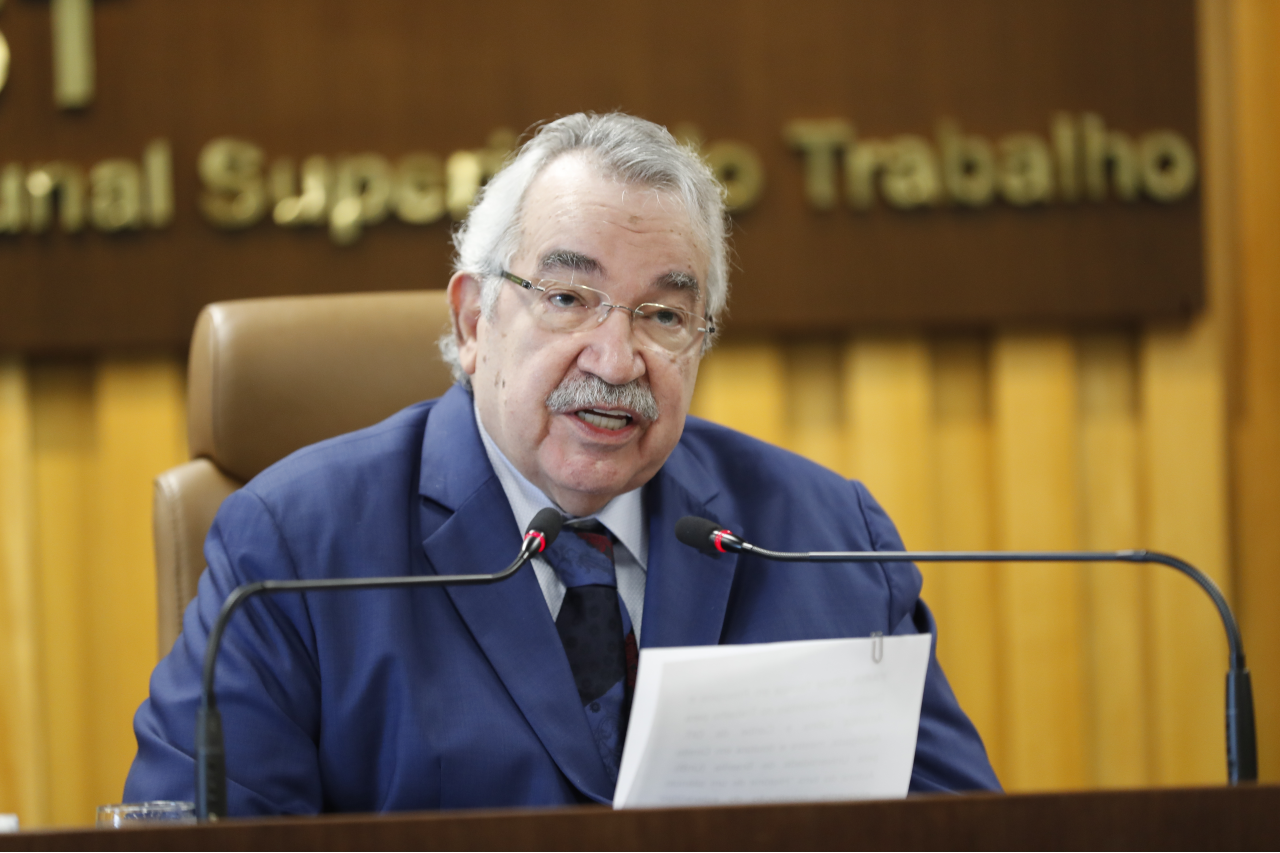 Observatório Excelências Femininas promoverá ações de igualdade de gênero na Justiça do Trabalho