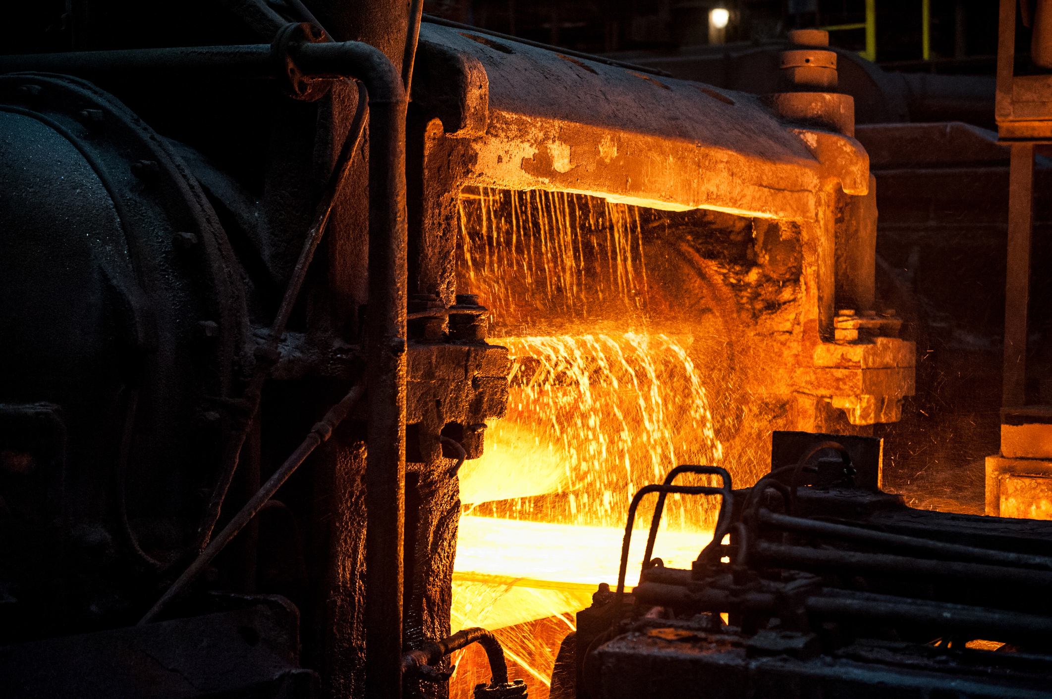 Ausência de pausas para recuperação térmica gera direito a adicional de insalubridade