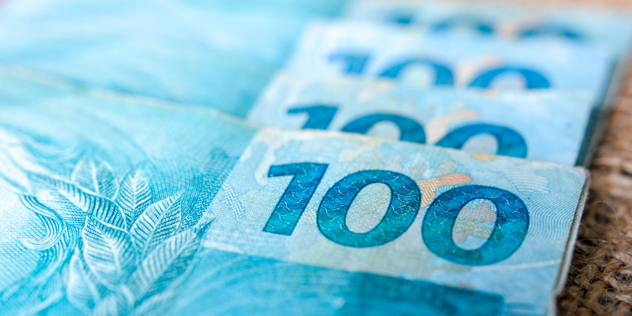 TRT-15 reduz multa de mais de R$ 3,6 milhões por considerá-la excessiva