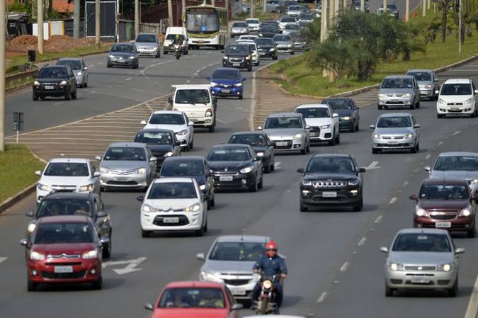 Turma do TRT-13 condena plataforma de transporte para passageiros a indenizar trabalhador