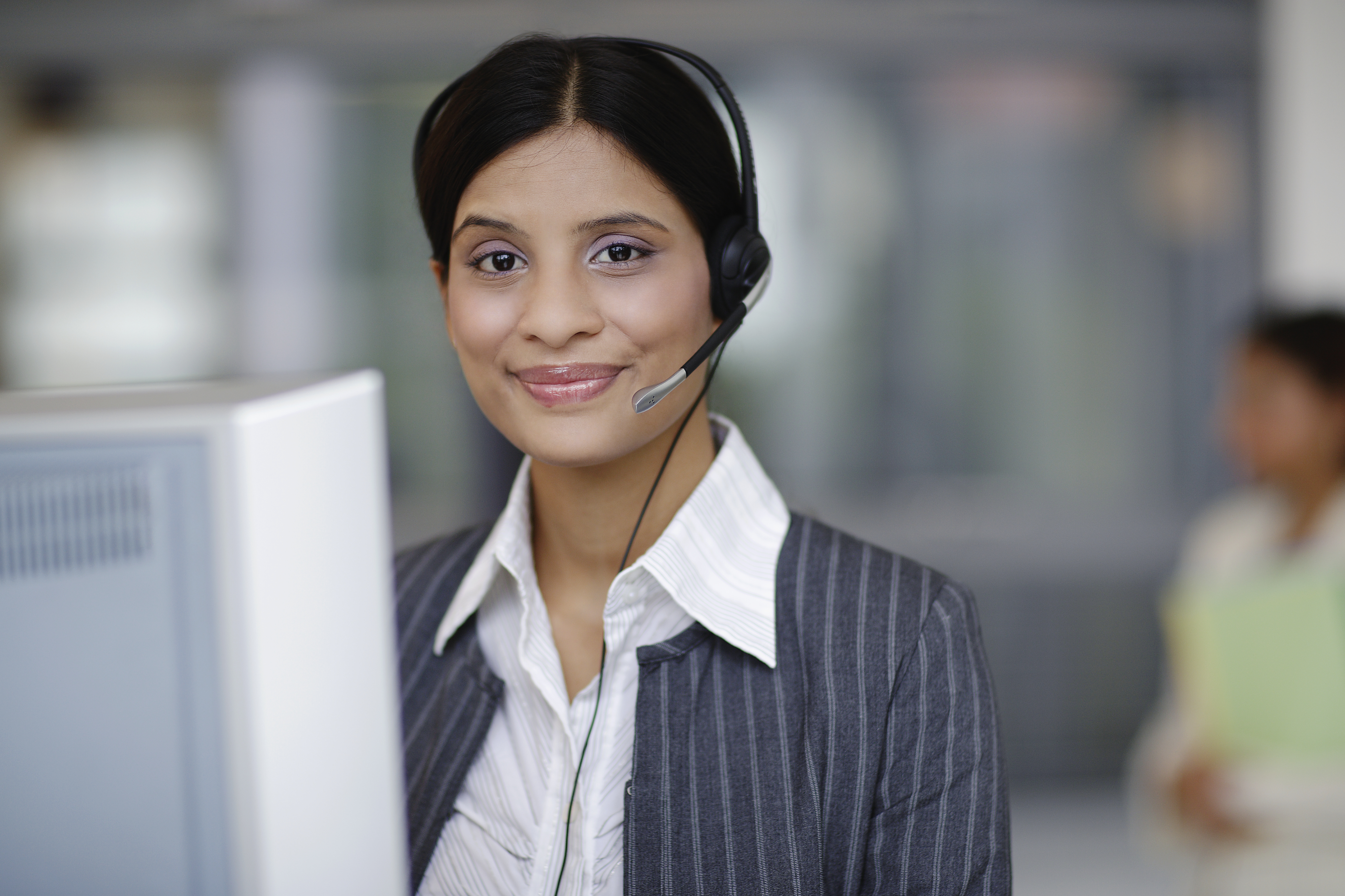 Mantida rescisão indireta de atendente de telemarketing de São Paulo que era impedida de ir ao banheiro