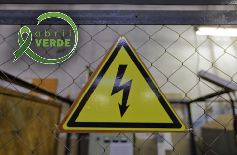 TRT da 23ª Região (MT) mantém condenação de frigorífico por morte de trabalhador eletrocutado