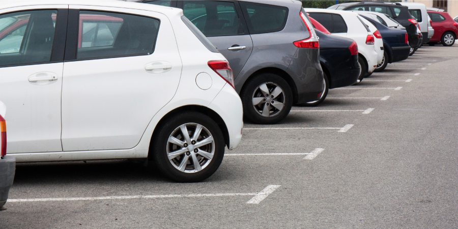 Justiça nega troca de penhora de veículo de luxo por carros comuns com alienação fiduciária