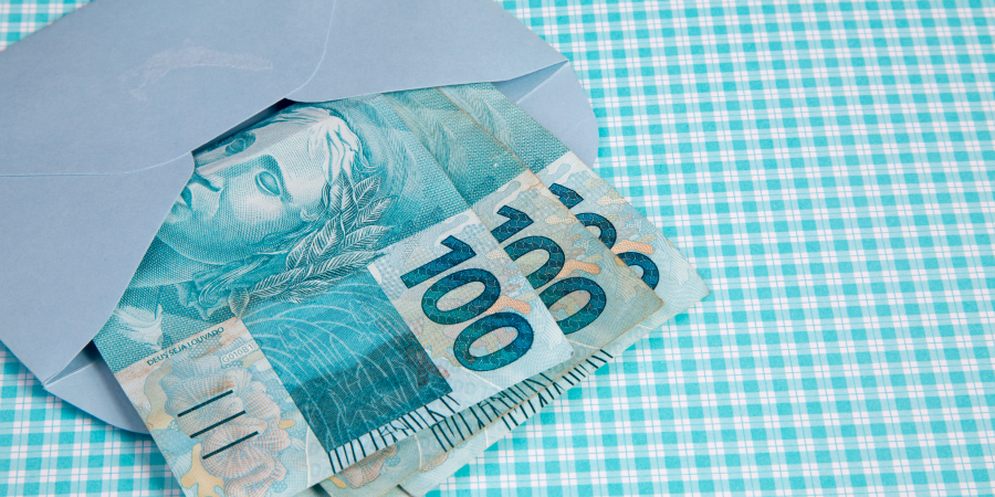 Empresa é condenada por revista em objetos pessoais de ex-empregada