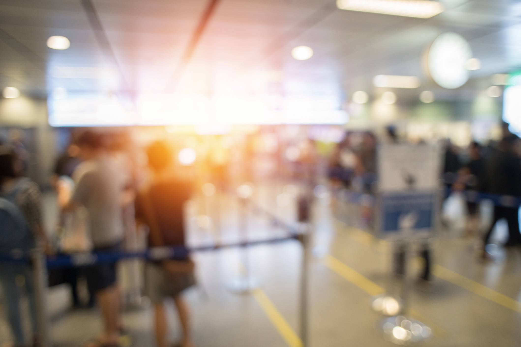 Empresa é condenada por colocar empregada em espécie de “limbo previdenciário