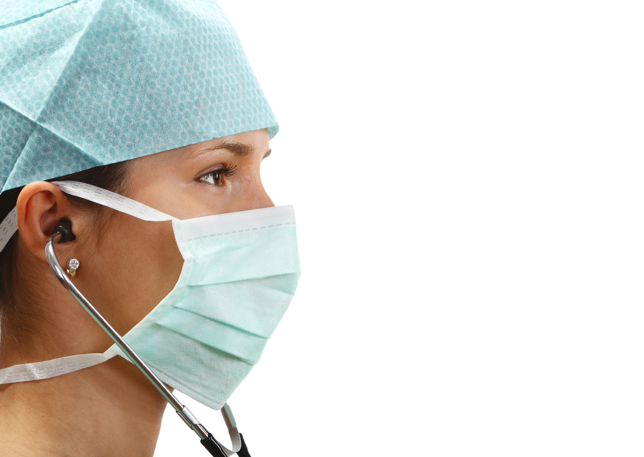 TRT-10 reforma sentença que condenou empresa a pagar diferenças por acúmulo de função