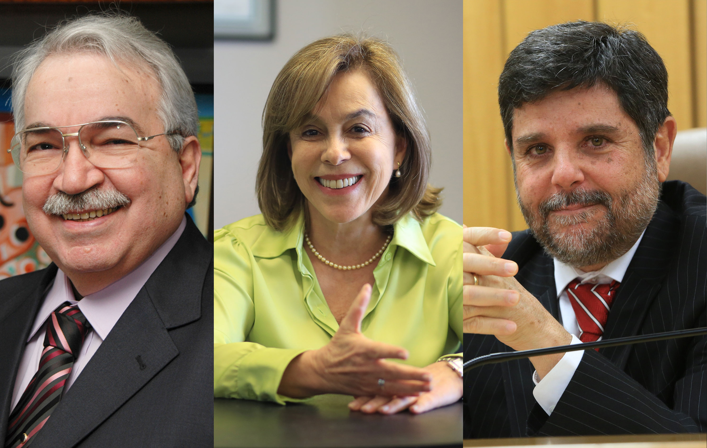 Presidência do TST e do CSJT completa 100 dias de gestão, com ações de inclusão e valorização da Justiça Social