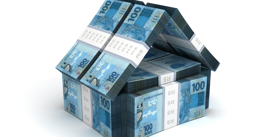 TRT da 18ª Região (GO) mantém penhora de templo evangélico para pagamento de dívida trabalhista