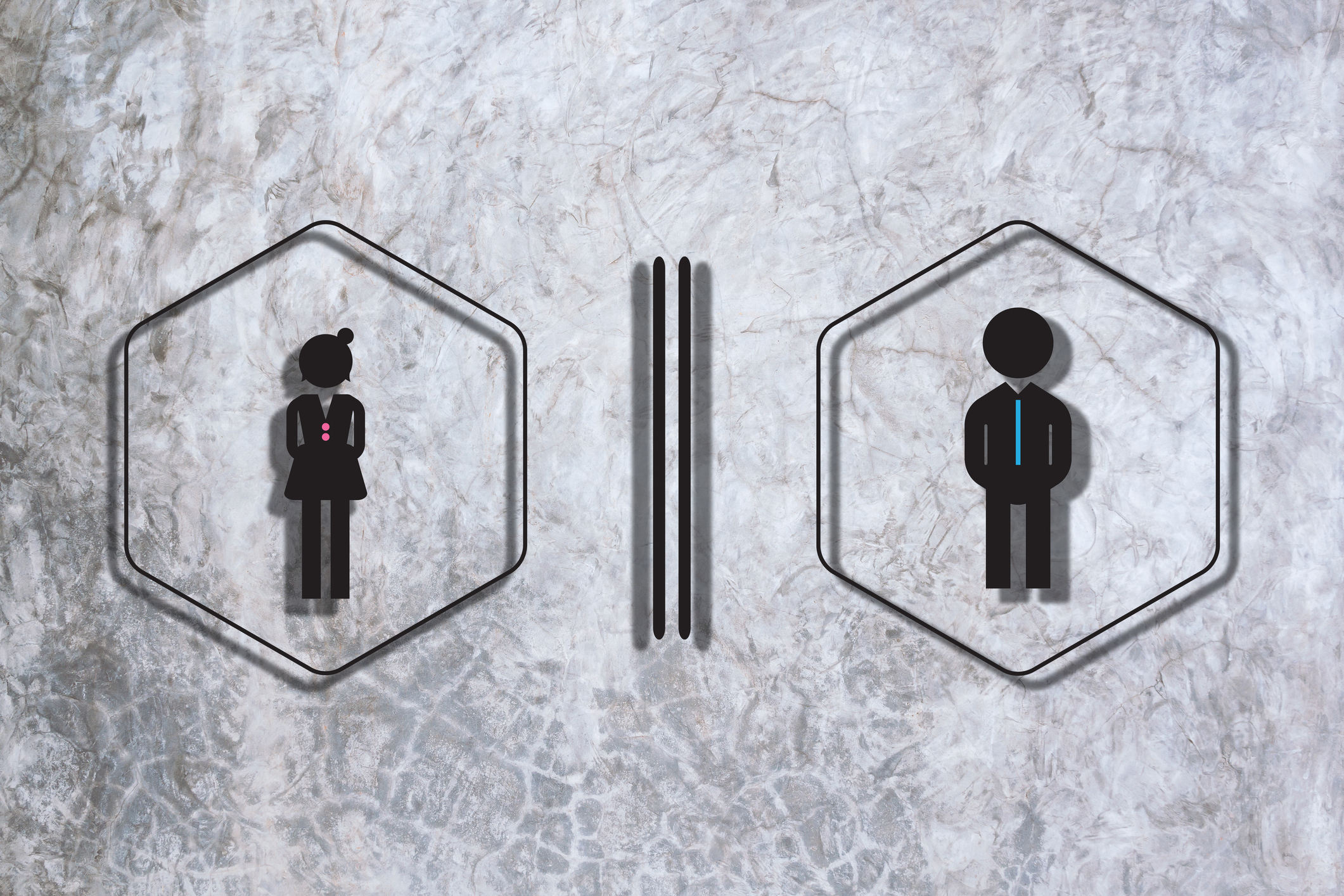 Juiz em Arapiraca (AL) determina que empresa implante medidas direcionadas à saúde dos trabalhadores