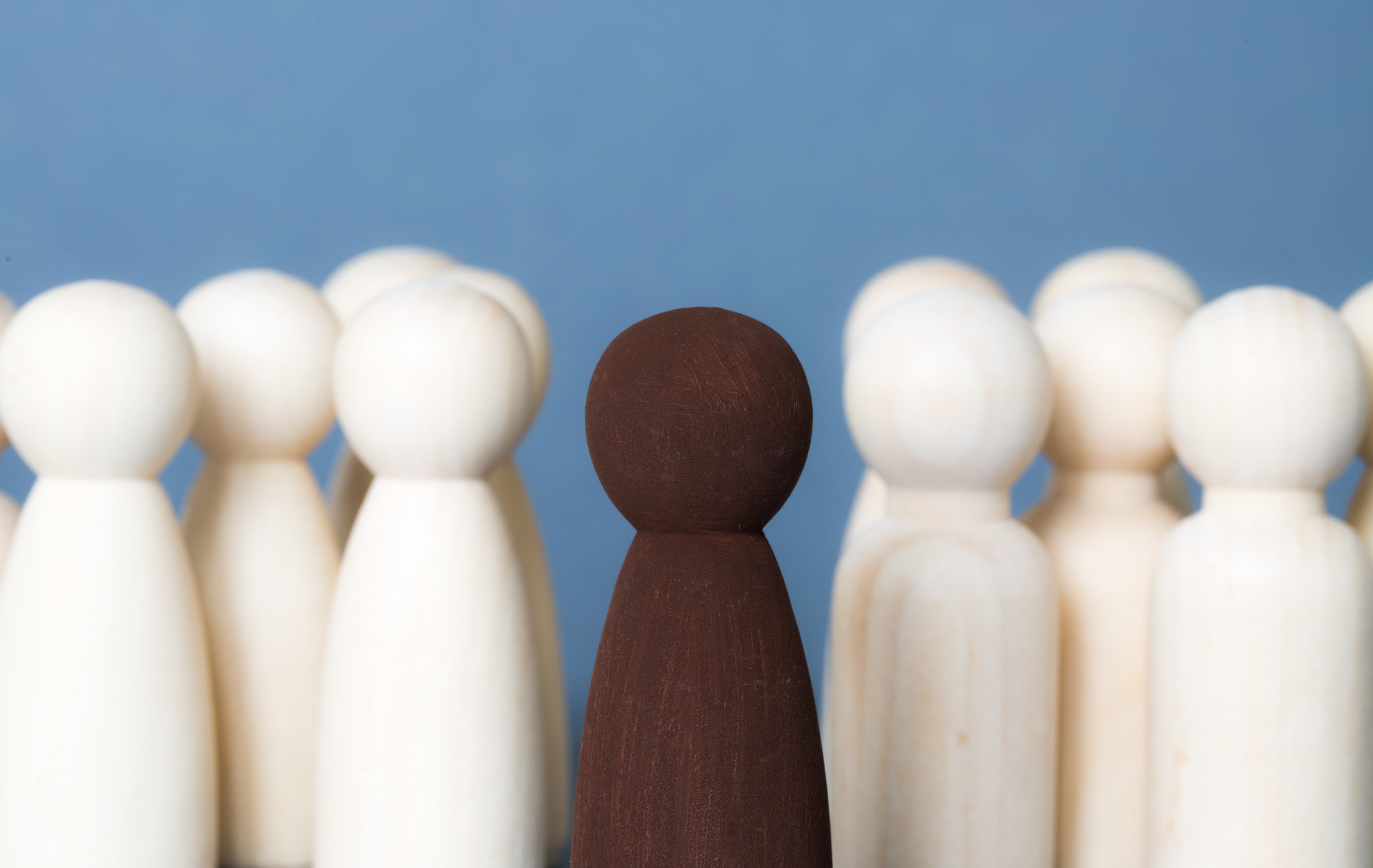 Haitiano vítima de racismo e xenofobia em construtora de MG receberá R$ 40 mil