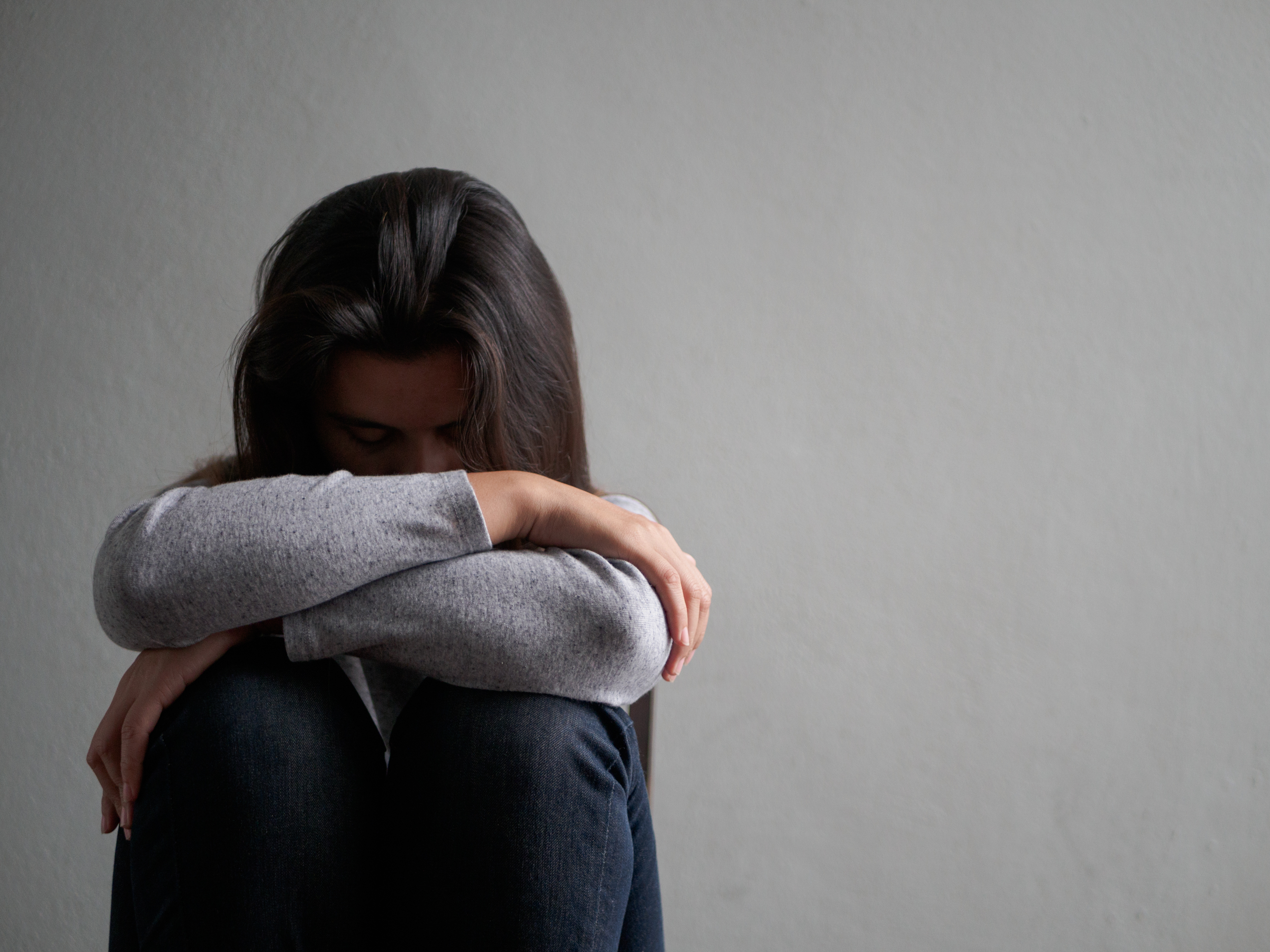 TRT da 18ª Região (GO) mantém justa causa por ofensas homofóbicas no trabalho