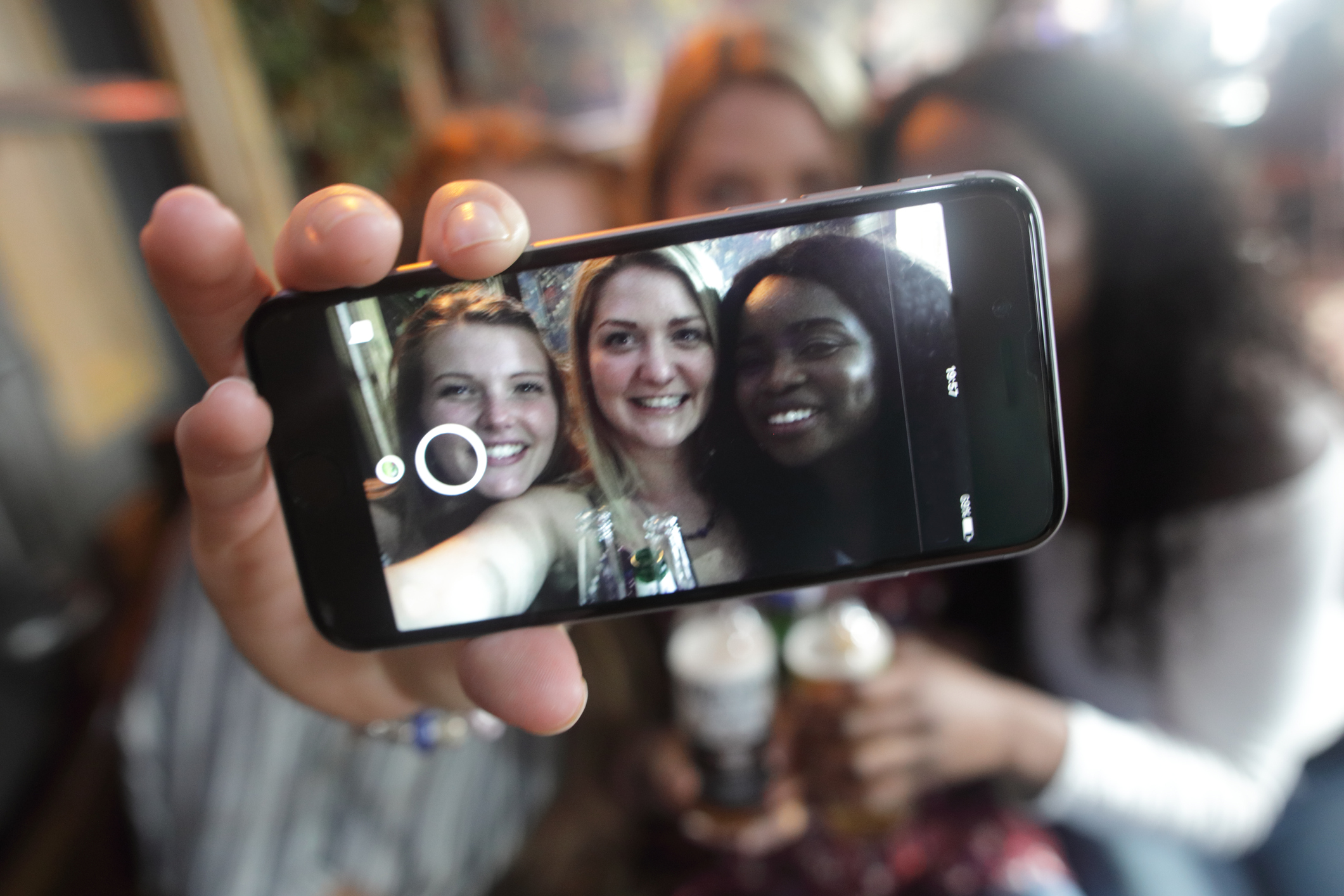 Provas testemunhais são anuladas pela Justiça do Trabalho após vídeo no Tik Tok