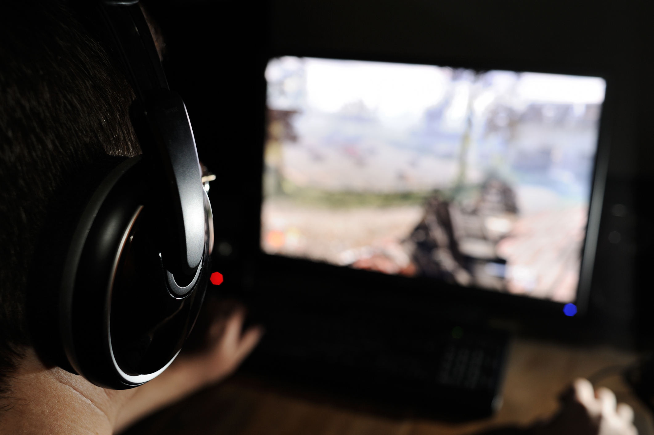 Familiares de cyber atleta morto receberão indenização de R$ 400 mil