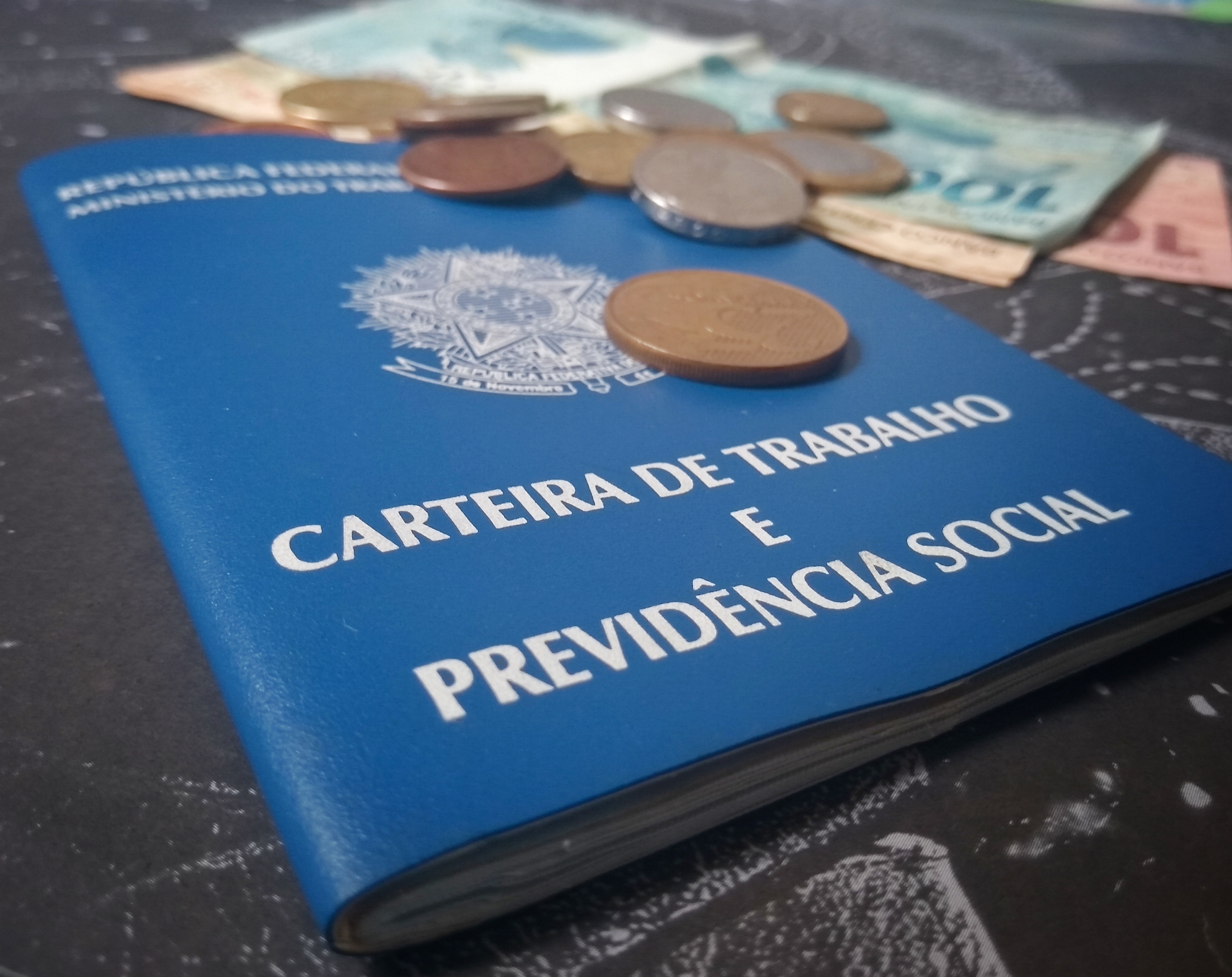 Segunda Turma do TRT-18 (GO) nega vínculo empregatício entre parentes próximos