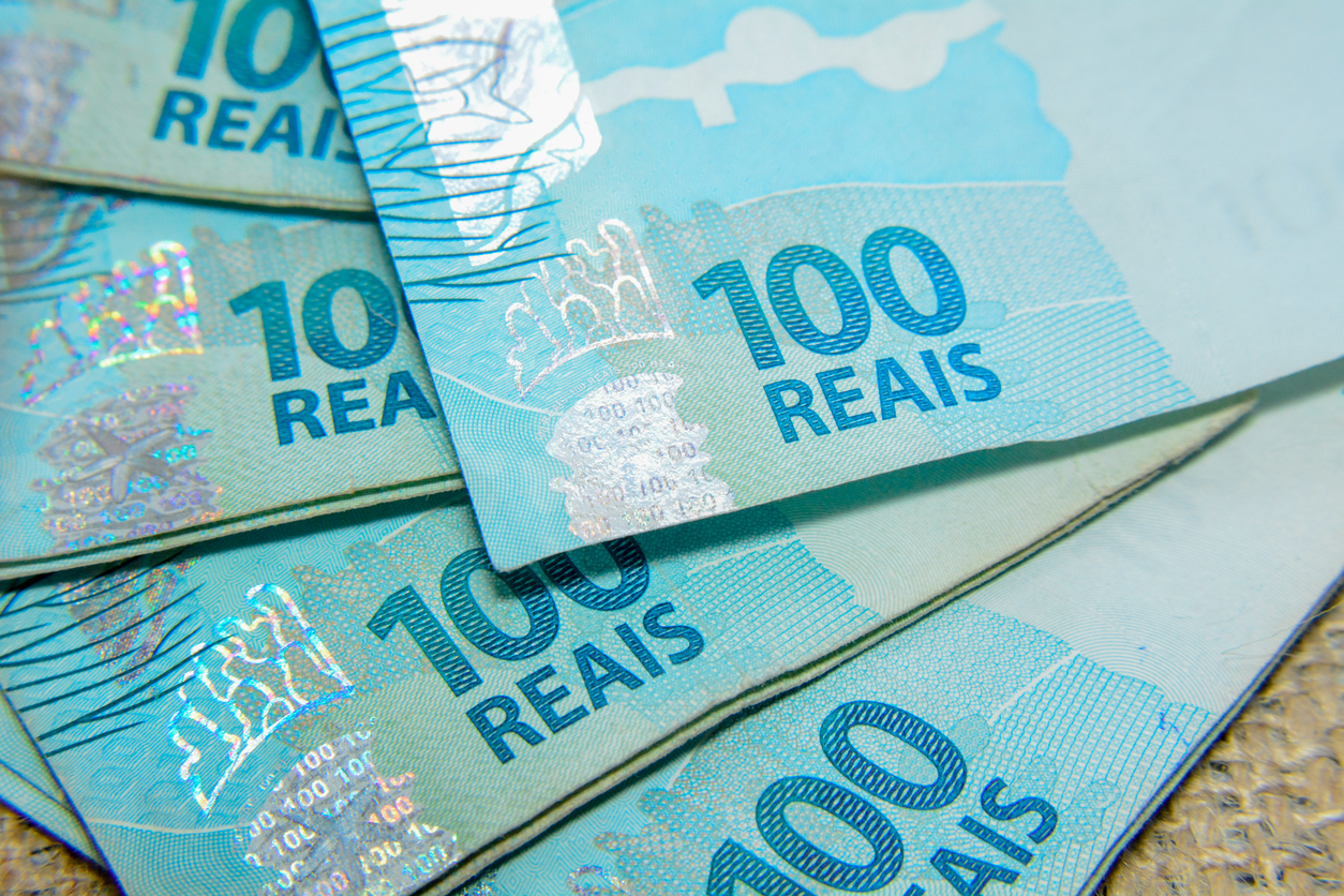 Pensionamento mensal: trabalhador tem direito a reajuste de seu valor