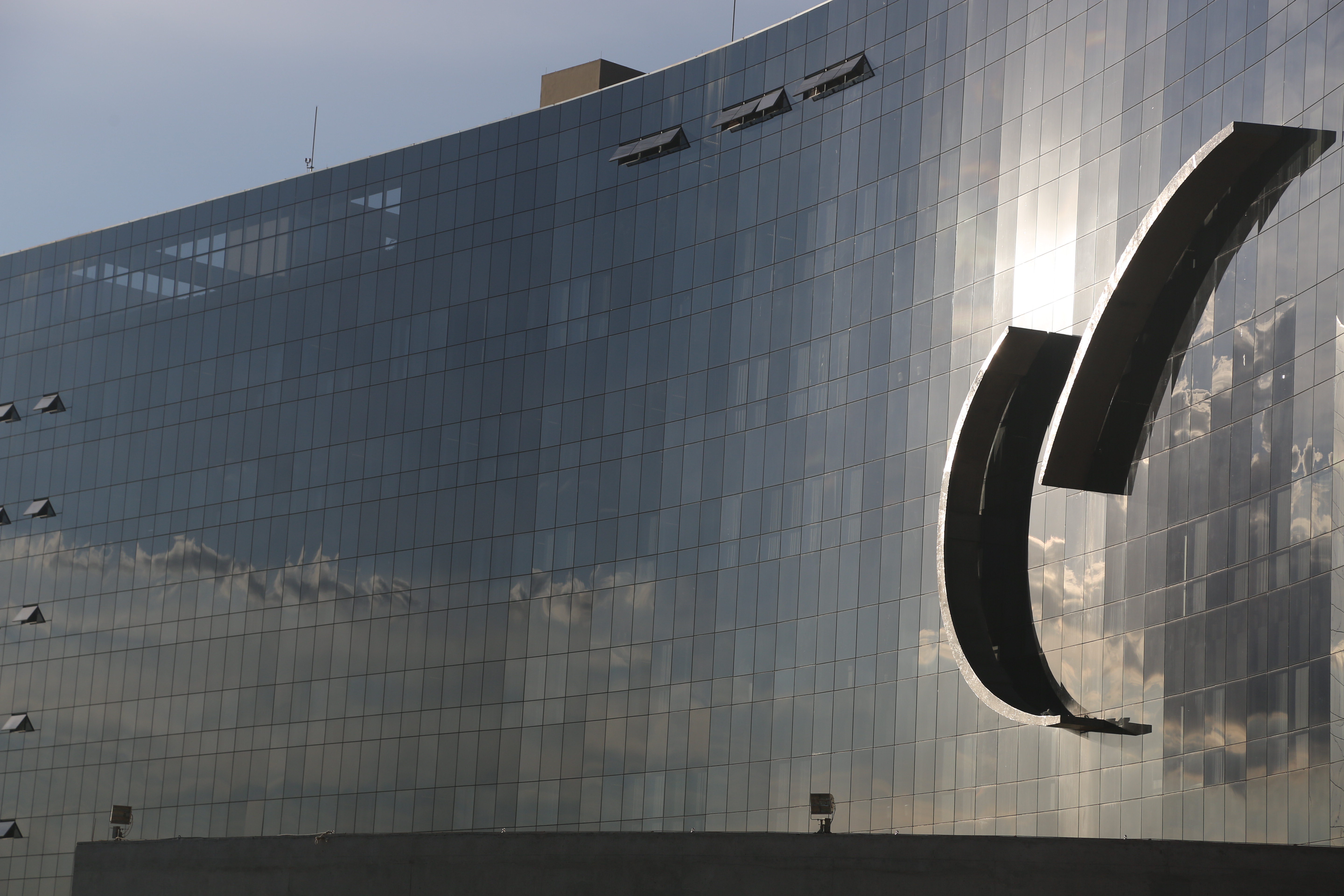 Sexta sessão ordinária do CSJT em 2022 será realizada na próxima sexta (26)