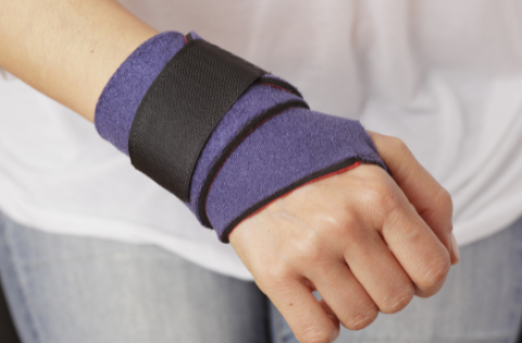 Trabalhadora de frigorífico obtém indenização por adquirir doença ocupacional