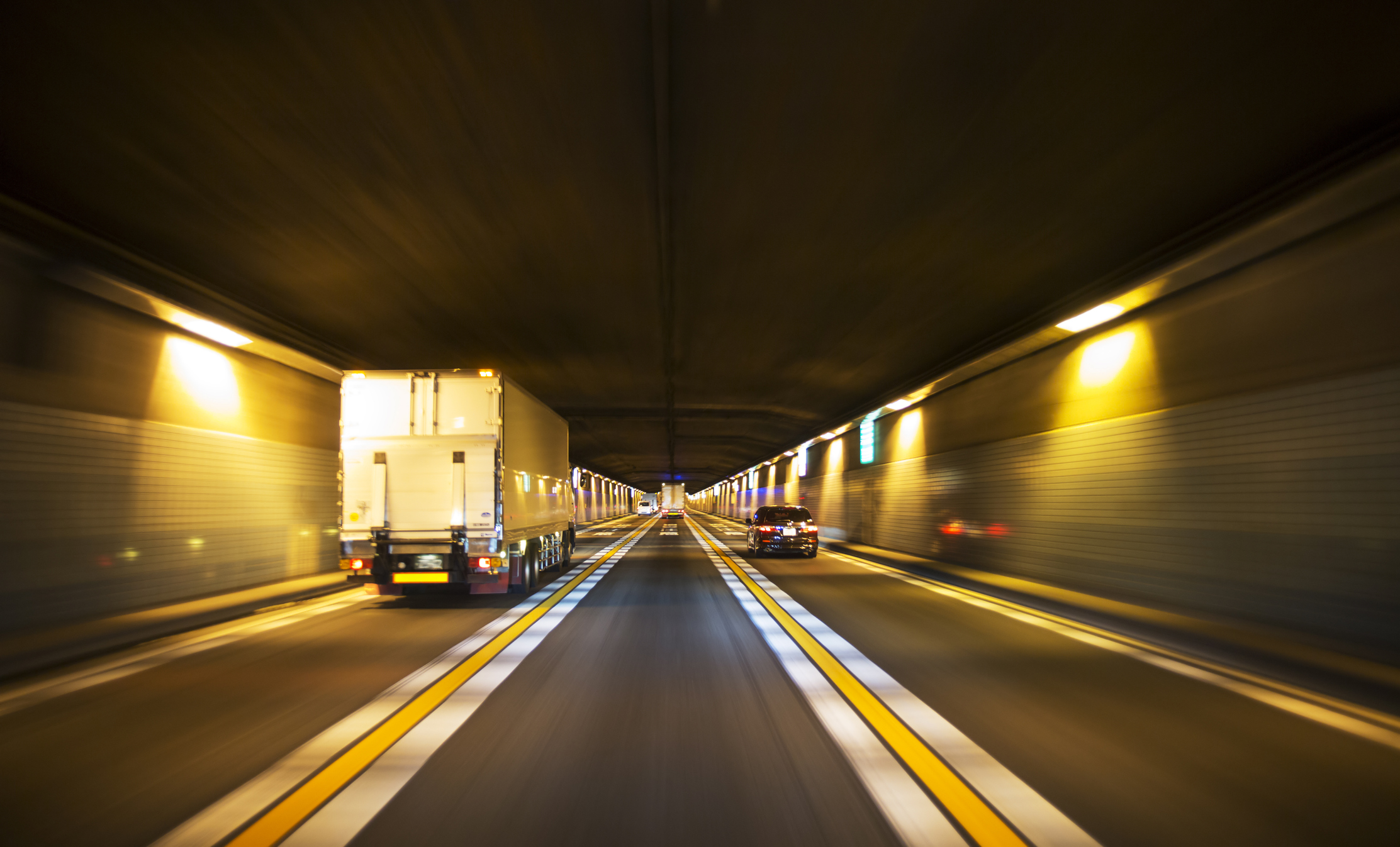 TRT-RN mantém penhora de caminhão por falta de provas de sua compra anterior