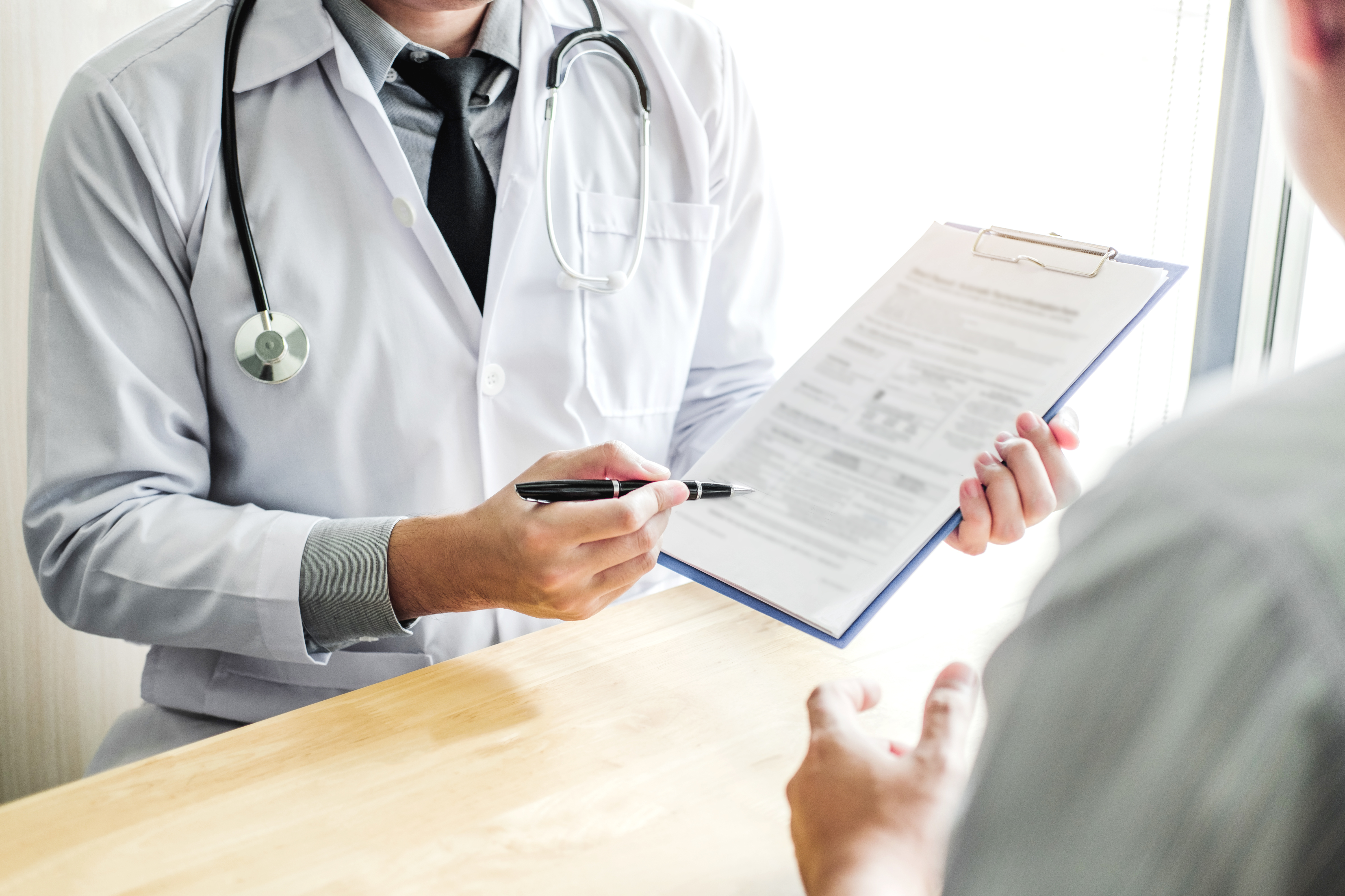 Empregado não comprova veracidade de atestado médico e é dispensado por justa causa