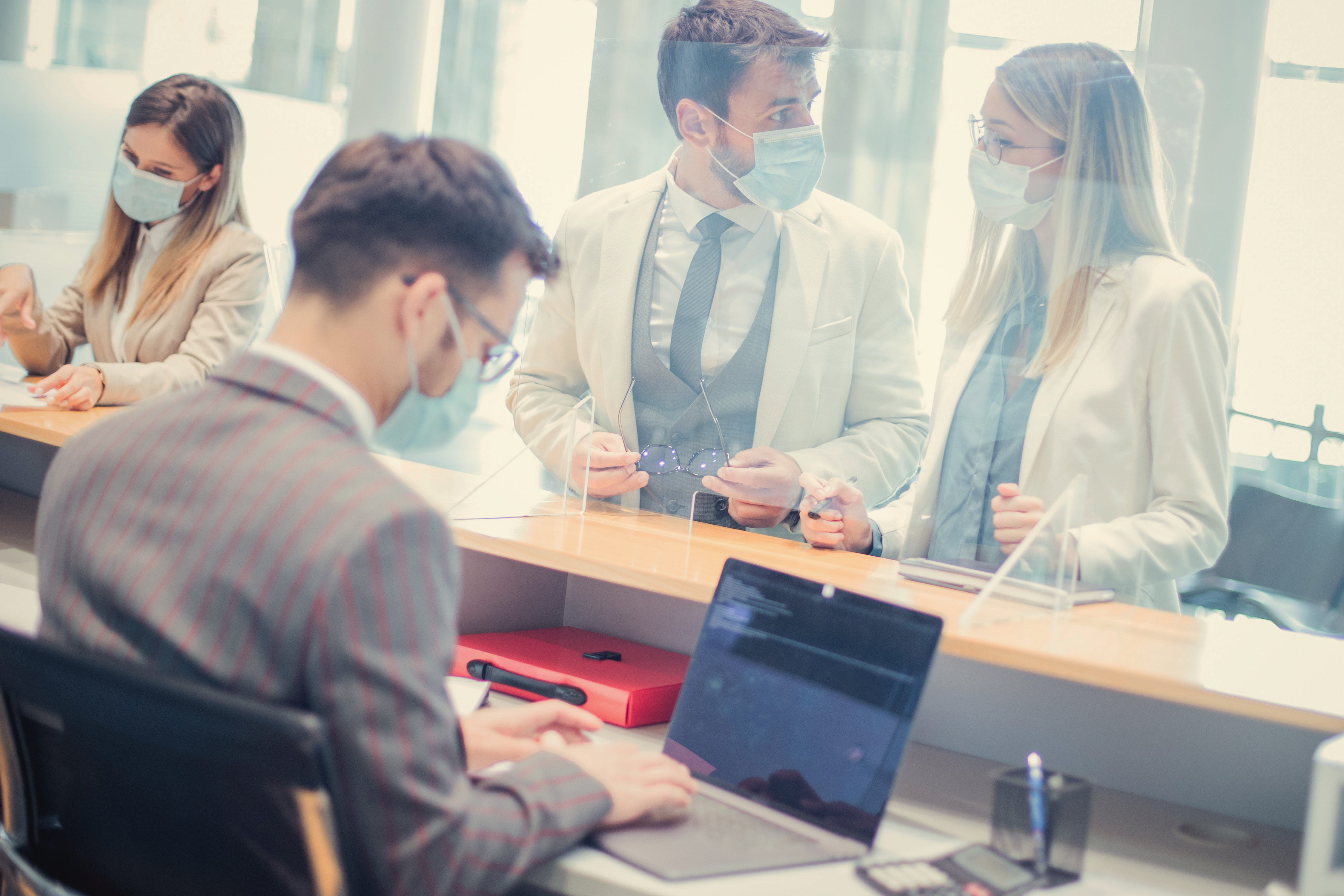 Segunda Turma do TRT-GO nega enquadramento de trabalhador como bancário