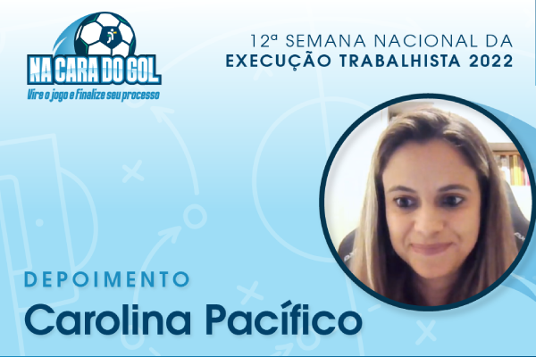 Sentenças líquidas em Vara do Trabalho no TRT-2 (SP) se destaca  entre boas práticas na região Sudeste