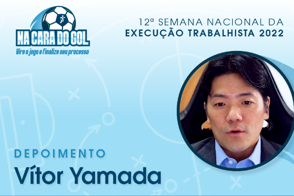 TRT-14 (RO/AC): Ferramentas de controle estatístico são usadas para garantir efetividade da execução na região Norte 