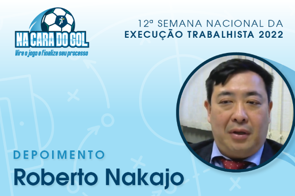 Estruturação de unidade de execução no TRT-12 (SC) garante efetividade da decisão judicial na região Sul