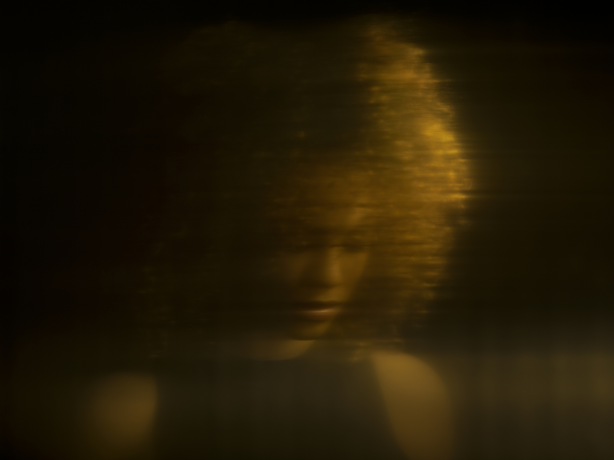 Ex-empregada de supermercado obtém indenização após sofrer racismo de outra funcionária