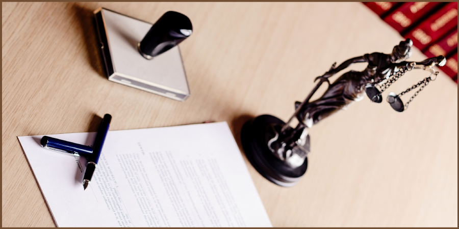 Sindicato pagará indenização por ato antissindical que prejudicou trabalhadores de cidades mineiras