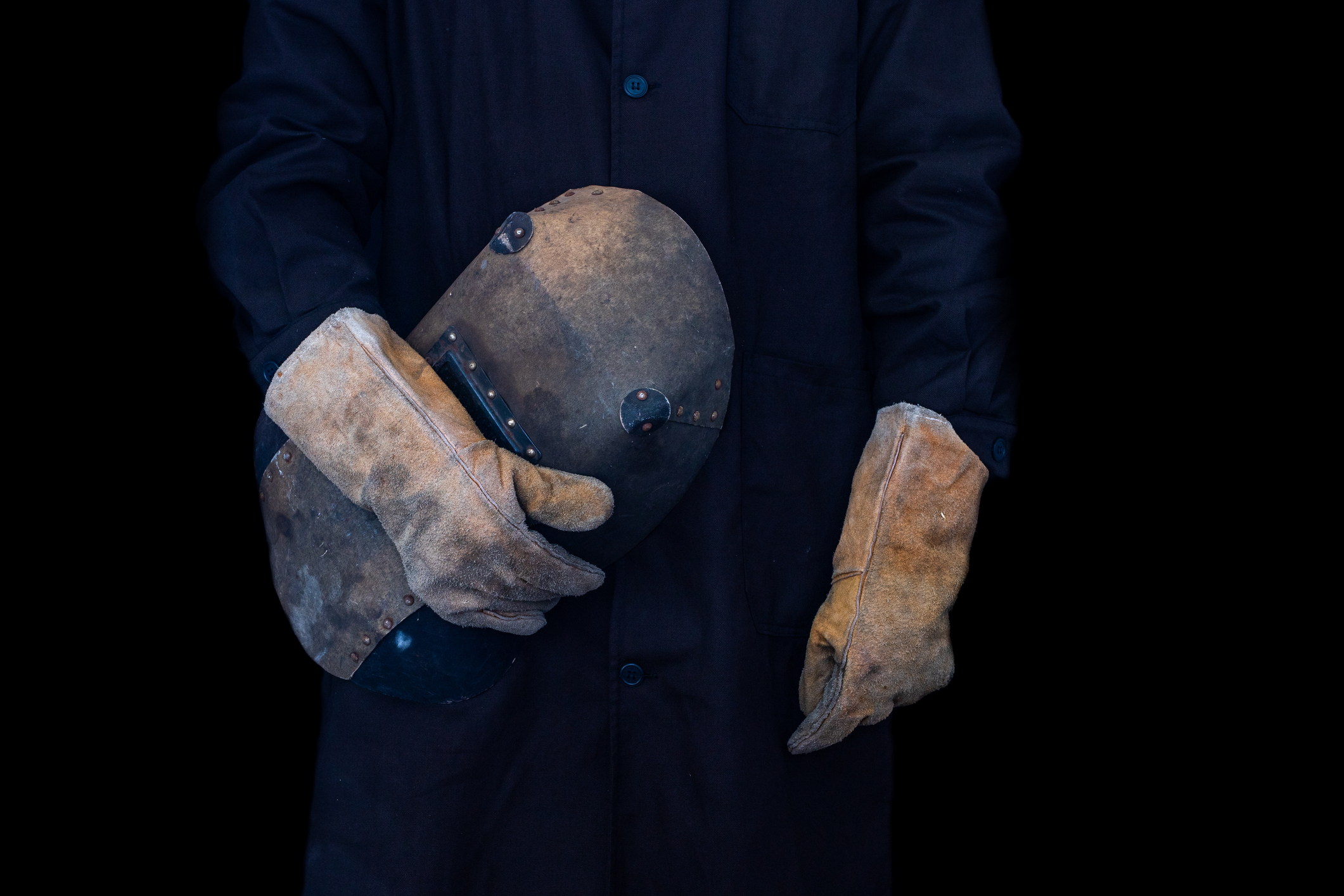 Empresa de MG não terá que indenizar empregado por gastos com limpeza de uniforme