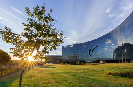 Corregedoria-Geral divulga calendário das correições ordinárias de 2023