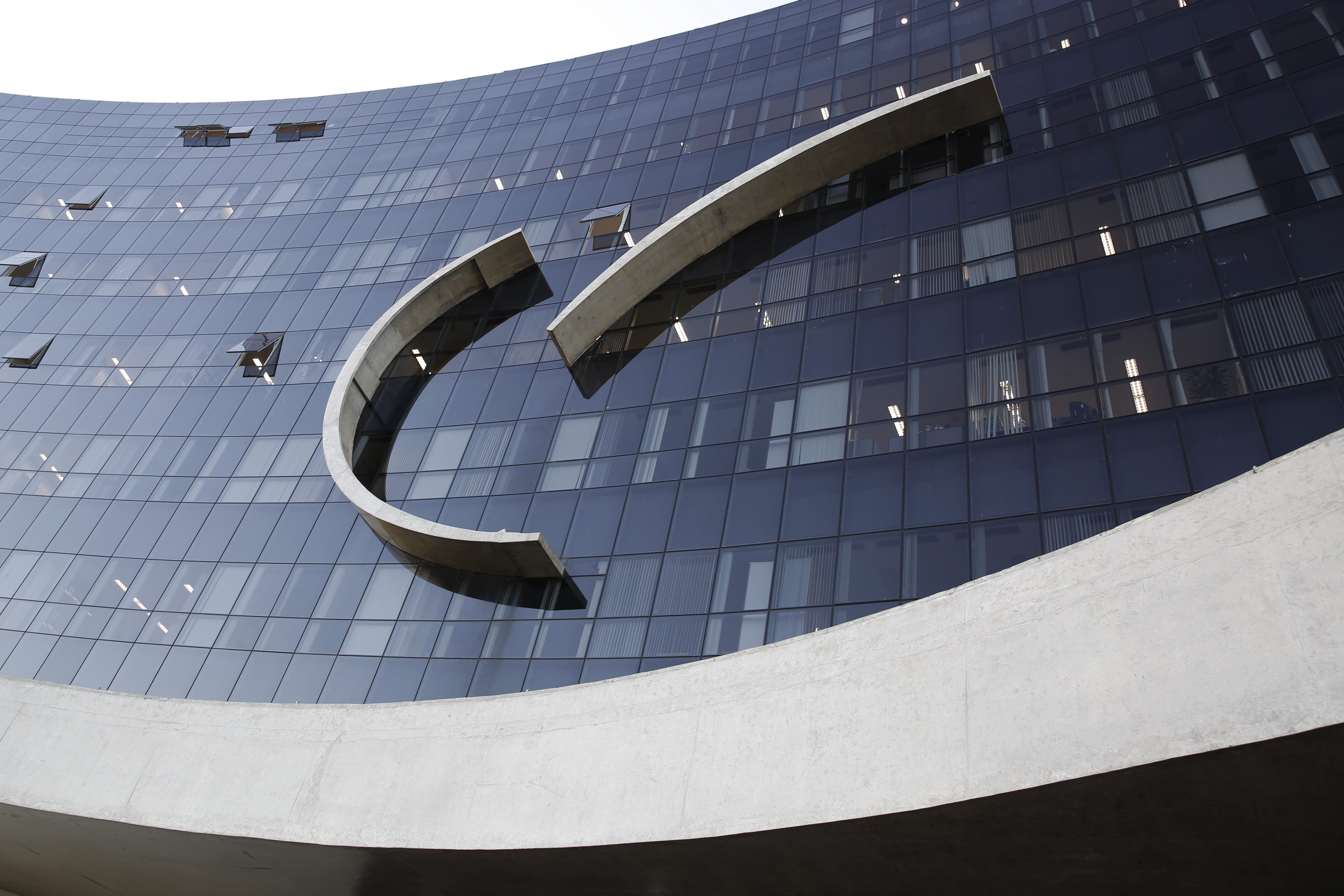 Presidente do TST e do CSJT saúda os servidores públicos da Justiça do Trabalho